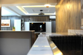 Jckline homes